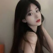 17c免费视频在线观看-在线视频资源聚合与高清浏览入口